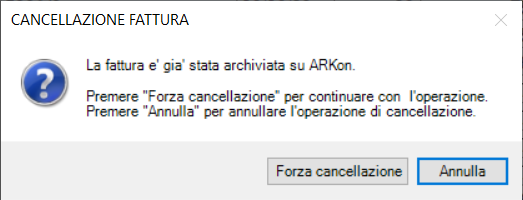 Forza cancellazione.png