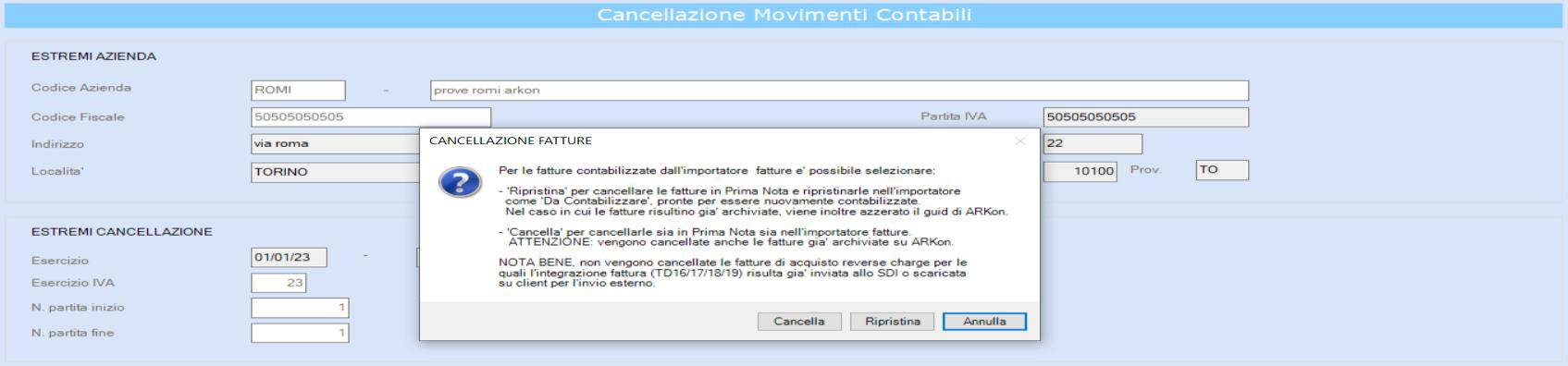 Forza cancellazione 4.png