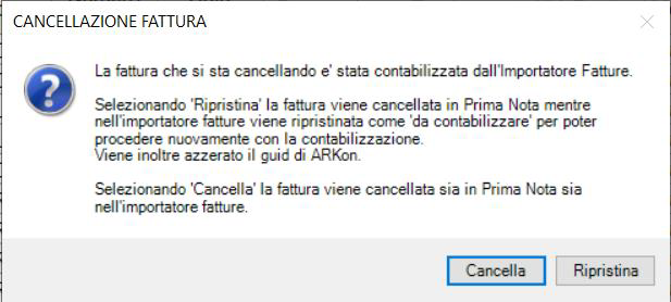 Forza cancellazione 2.png