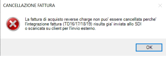 Forza cancellazione 3.png