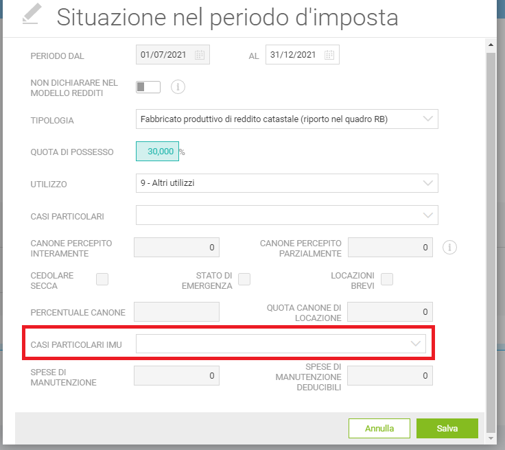 Immagine aggiunta dall'utente