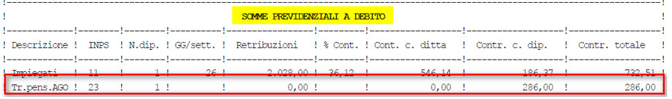 Sviluppo.contributi.codice.inps.23