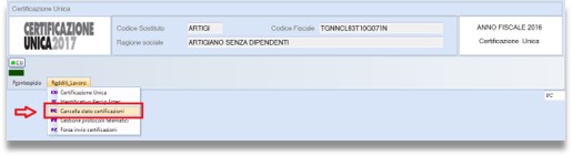 Immagine aggiunta dall'utente
