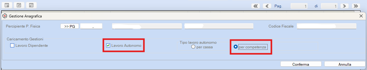 cu agenti manuale