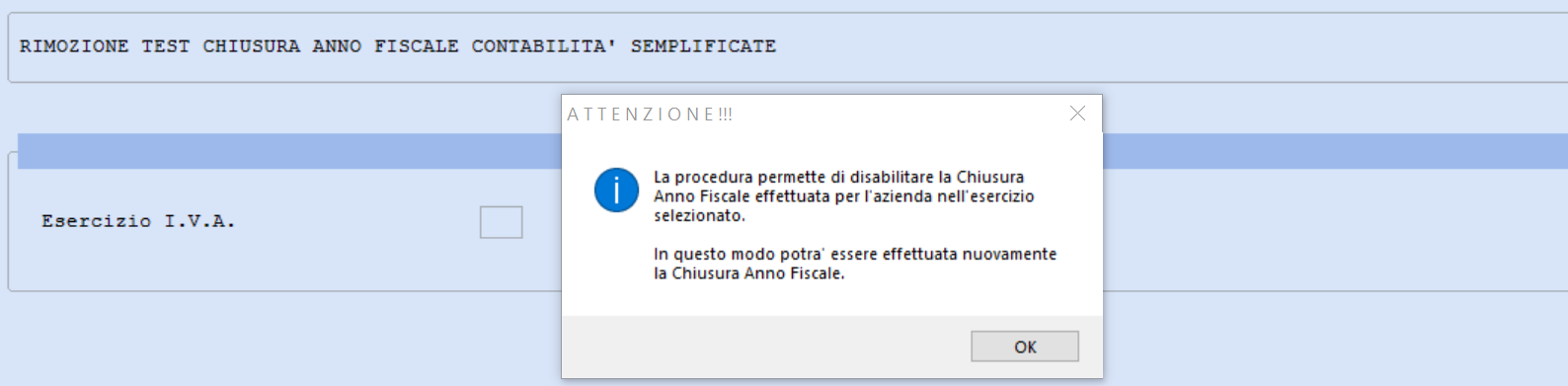 Immagine aggiunta dall'utente