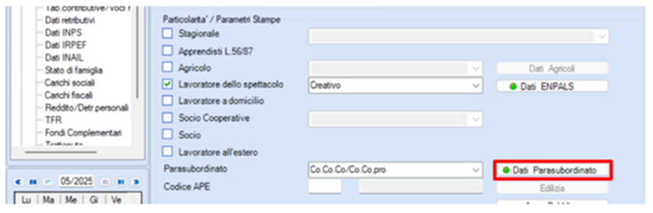 Parasubordinato_01