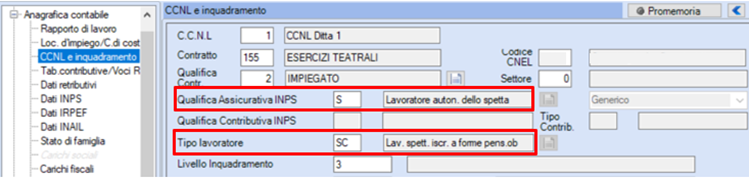 EnpalsLavAut_SezioneCCNL