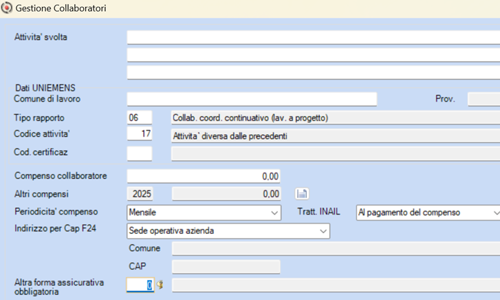 Parasubordinato_02