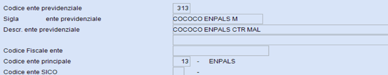 EnteCoCoCo_Malattia