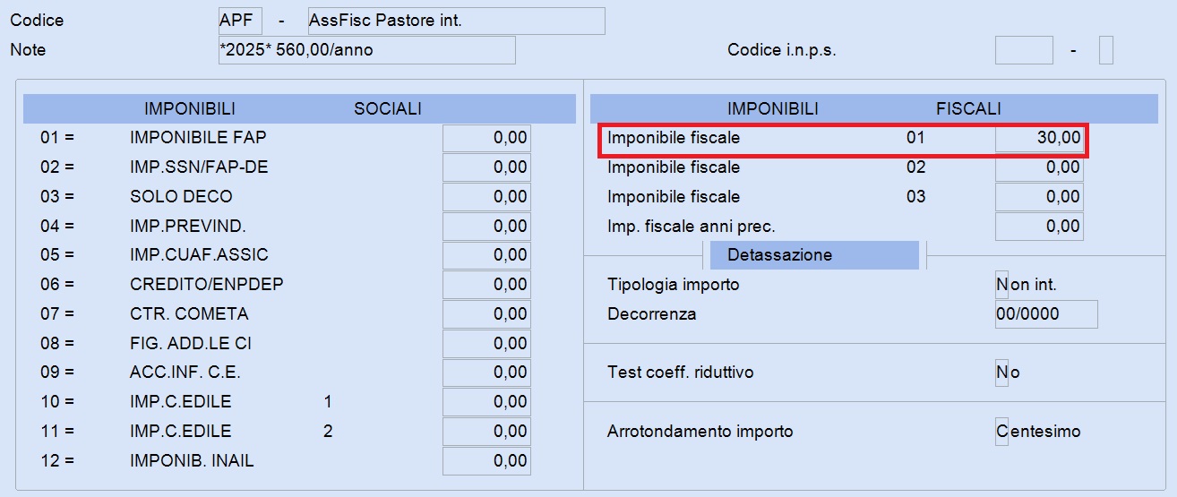 Seconda_videata_codice_AssFiscPastore
