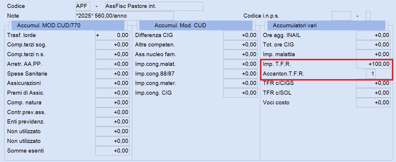 Terza_videata_codice_AssFiscPastore