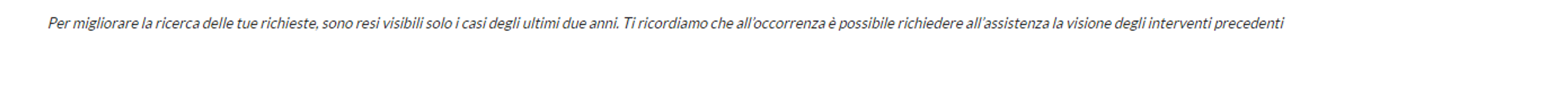 Immagine aggiunta dall'utente