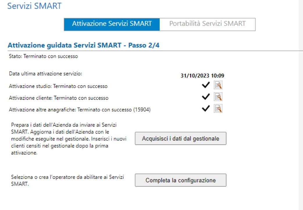 corrispettivi 2.JPG