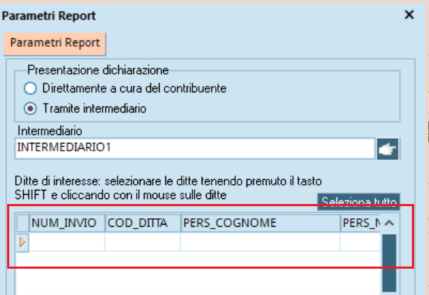Immagine aggiunta dall'utente