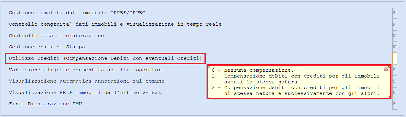 Immagine aggiunta dall'utente