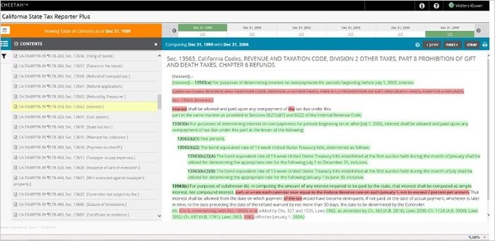 state-tax-plus-redlining-greenlining