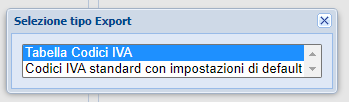 Immagine aggiunta dall'utente