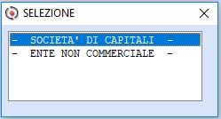 Immagine aggiunta dall'utente