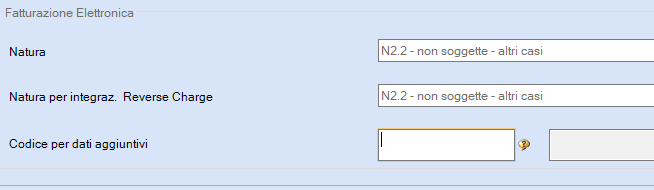 Cattura2.PNG