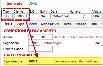 tipo ritenuta.PNG