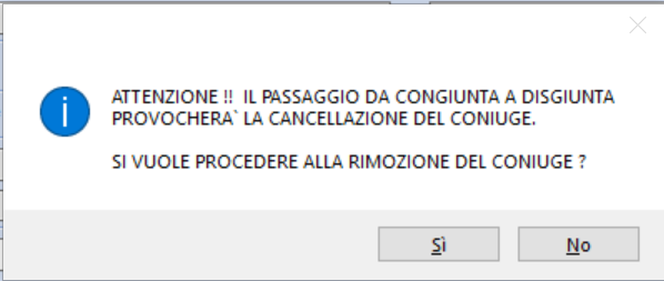 Immagine aggiunta dall'utente