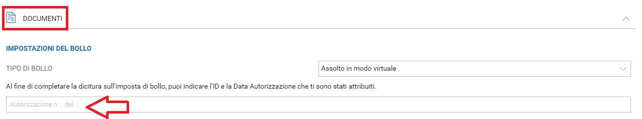 Immagine aggiunta dall'utente