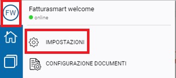 Immagine aggiunta dall'utente