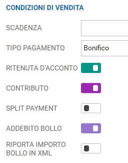 Immagine aggiunta dall'utente