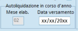 Immagine aggiunta dall'utente