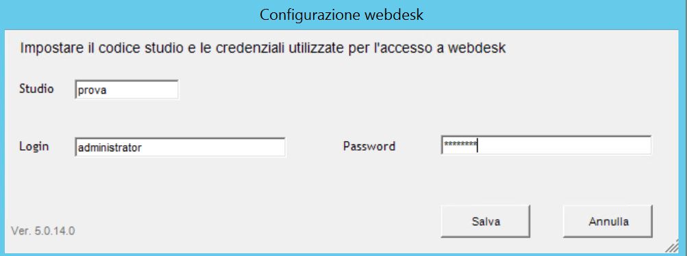 Immagine aggiunta dall'utente