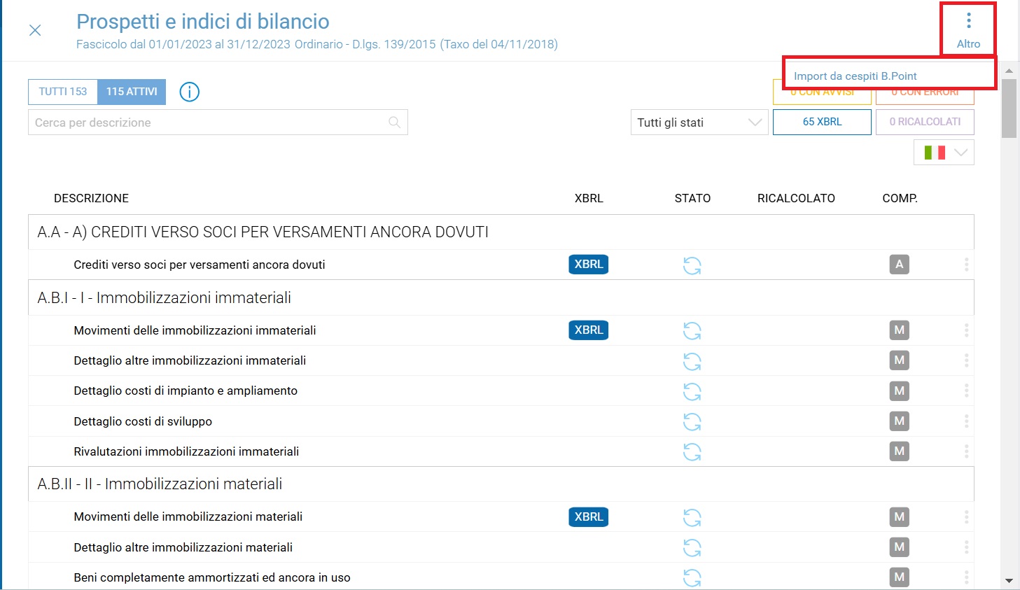 Import cespiti da Bpoint.jpg