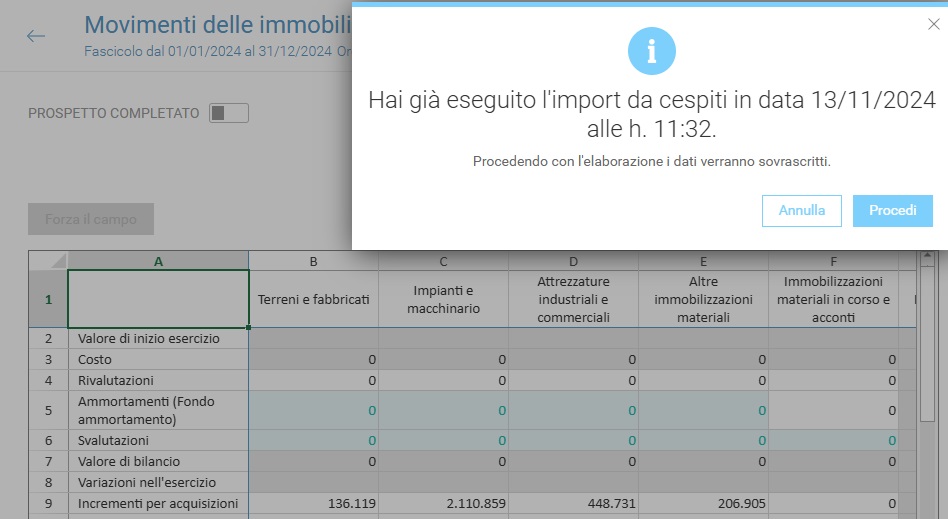 Avviso nuovo import.jpg