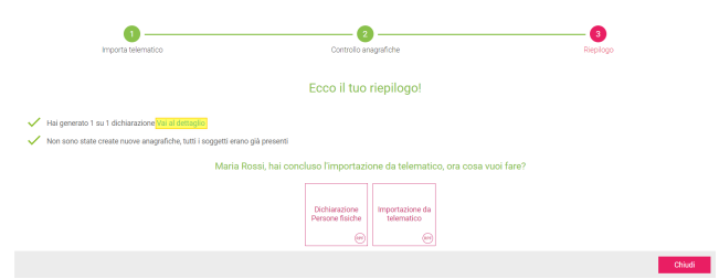 importazione da telematico4.png