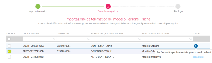 importazione da telematico3.png