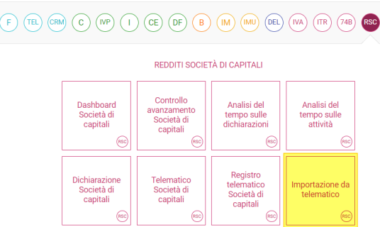 importazione da telematico.png