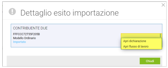 importazione da telematico5.png