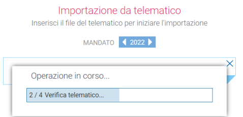 importazione da telematico2.png