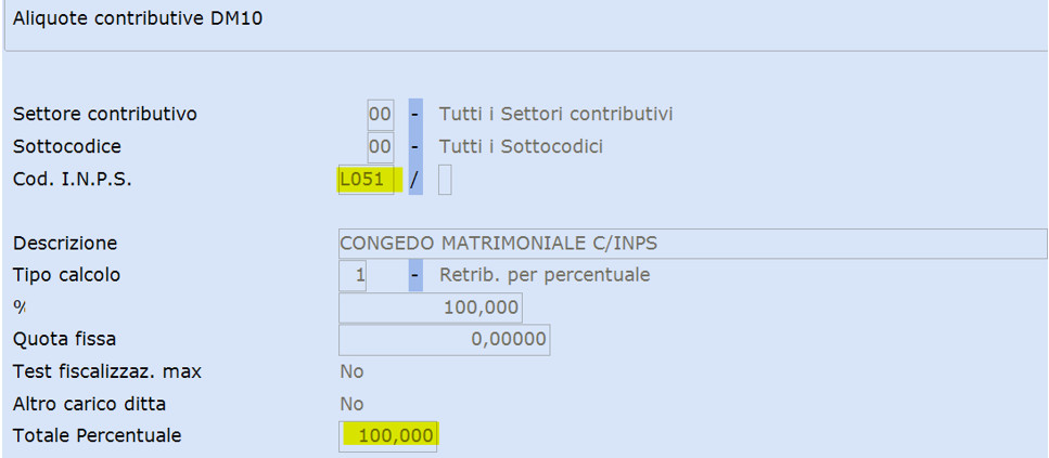 Aliquota_rigo_dm10_L051