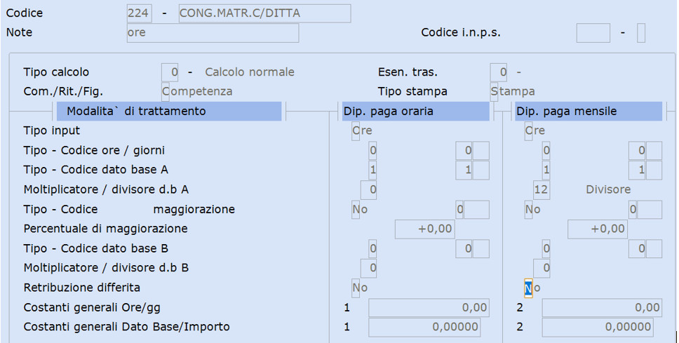 Codice_di_corpo_congedo_conto_azienda