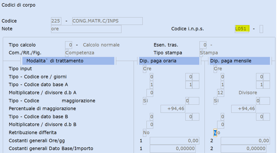 Codice_di_corpo_Congedo_matrimoniale_conto_Inps