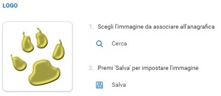 Immagine aggiunta dall'utente