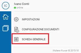Immagine aggiunta dall'utente