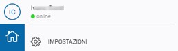Immagine aggiunta dall'utente