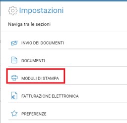 Immagine aggiunta dall'utente