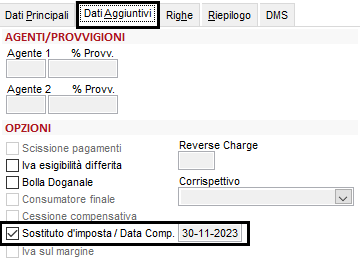 cu15.png