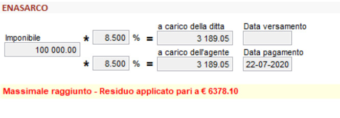 Immagine aggiunta dall'utente