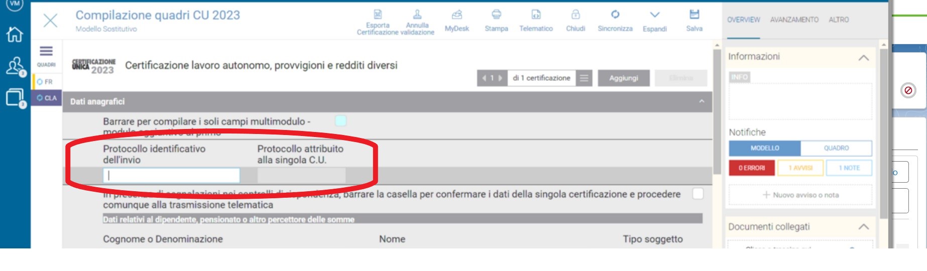 Immagine.jpg