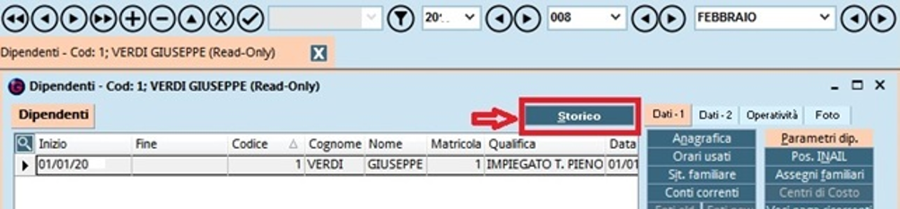 Immagine aggiunta dall'utente