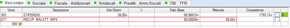 Elaborazione_Cedolino_Paga