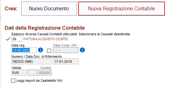 selezione tipo fattura da registrare.png